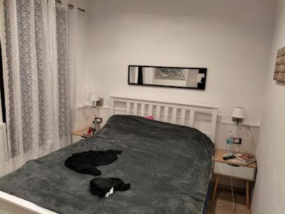Candyahouse Gasthof